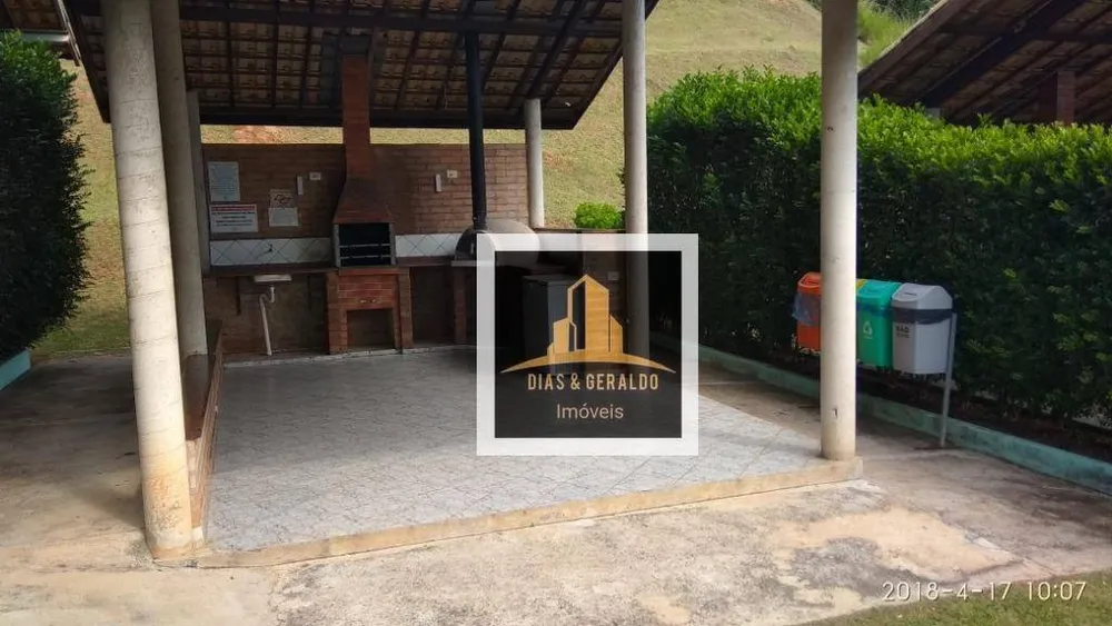 Loteamento e Condomínio, 1000 m² - Foto 3