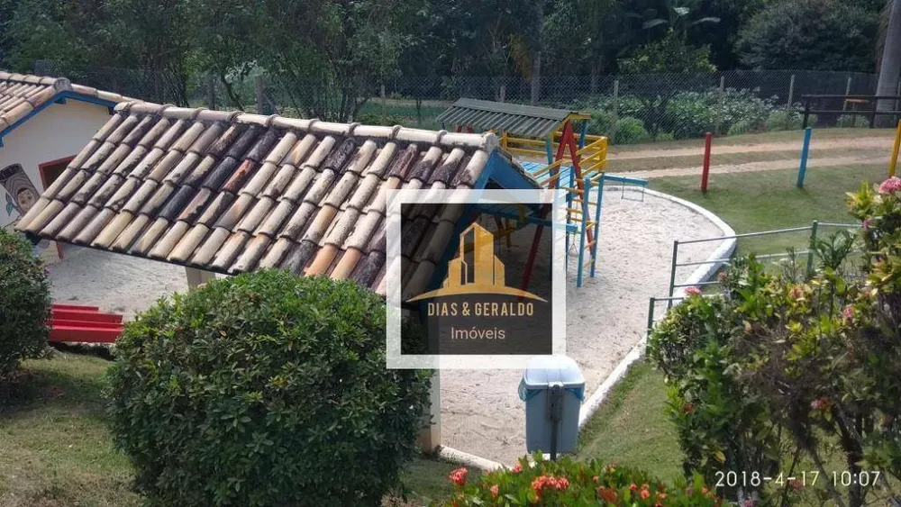 Loteamento e Condomínio, 1000 m² - Foto 5