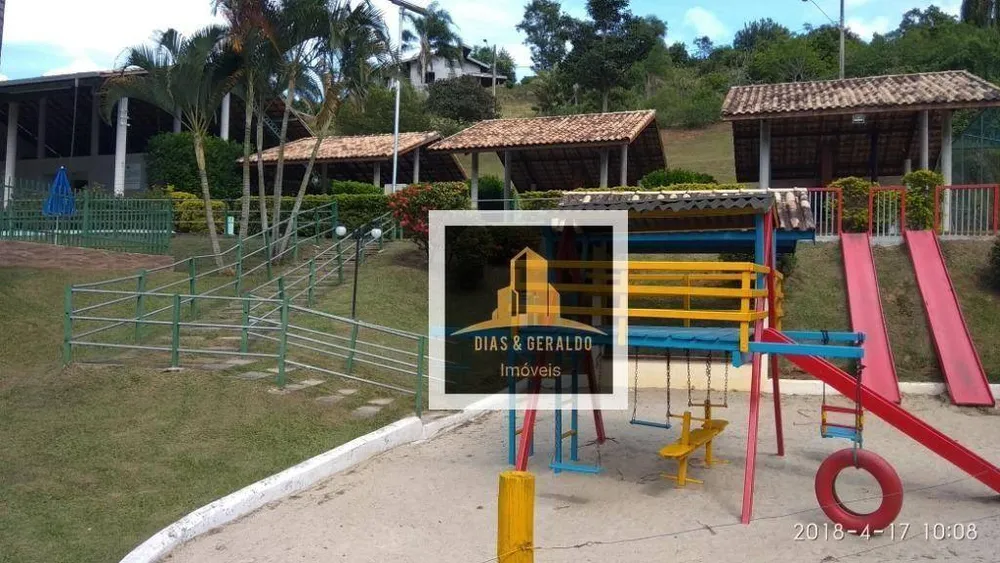 Loteamento e Condomínio, 1000 m² - Foto 6