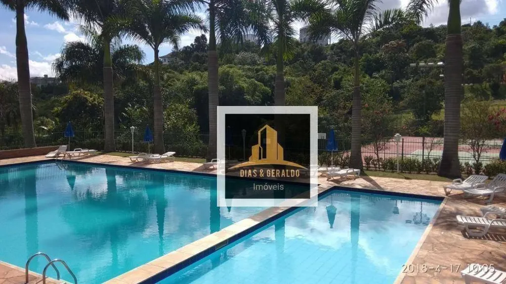 Loteamento e Condomínio, 1000 m² - Foto 8