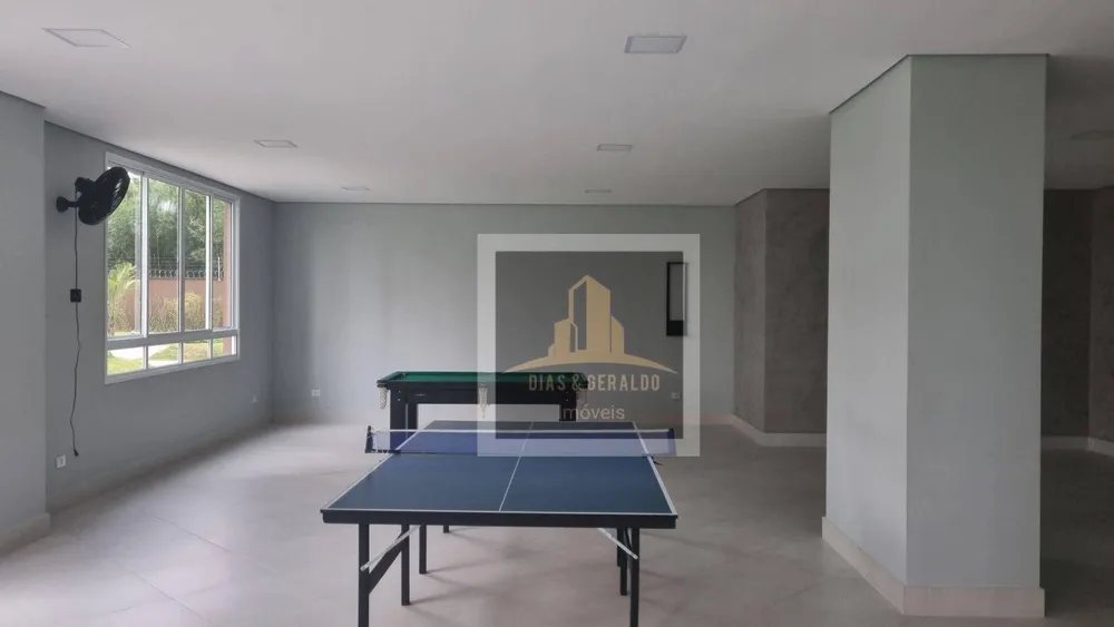 Apartamento, 2 quartos, 62 m² - Foto 5