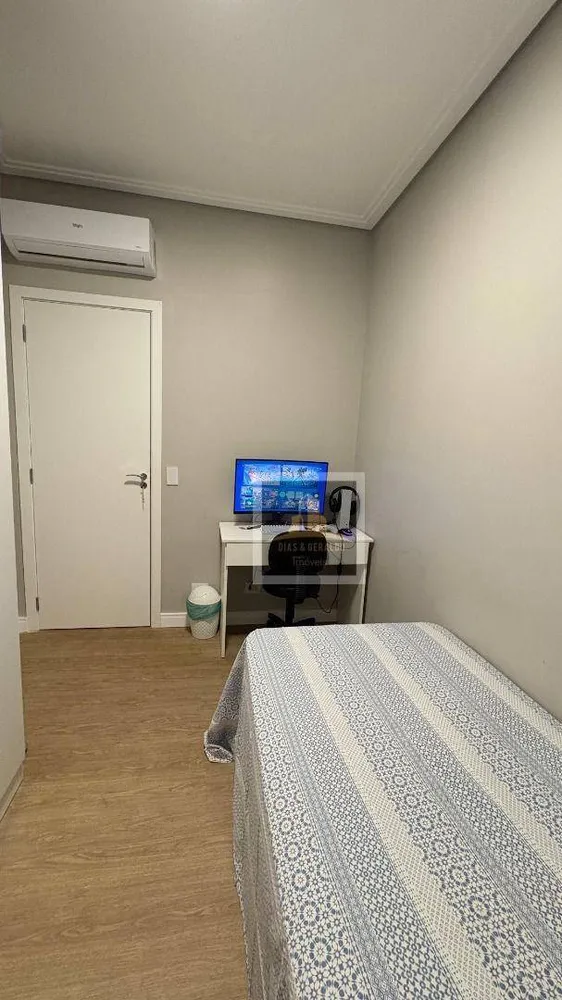 Apartamento, 2 quartos, 62 m² - Foto 1