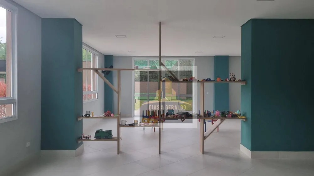 Apartamento, 2 quartos, 62 m² - Foto 9