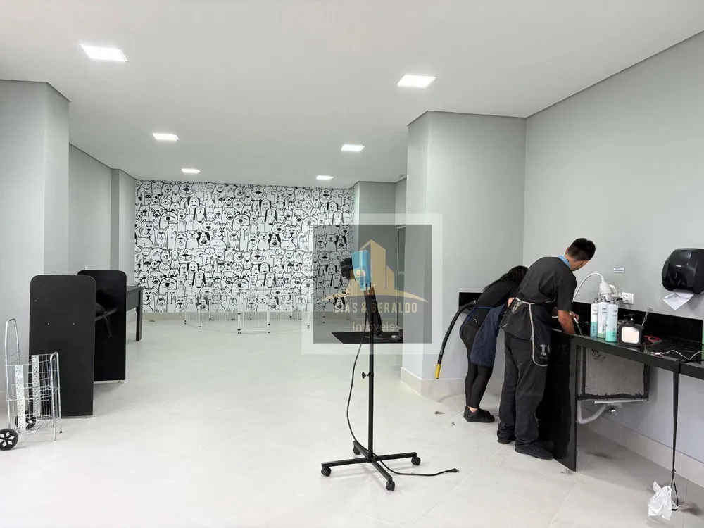 Apartamento, 2 quartos, 62 m² - Foto 3