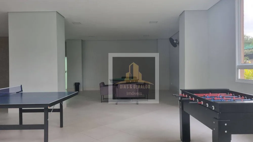 Apartamento, 2 quartos, 62 m² - Foto 6