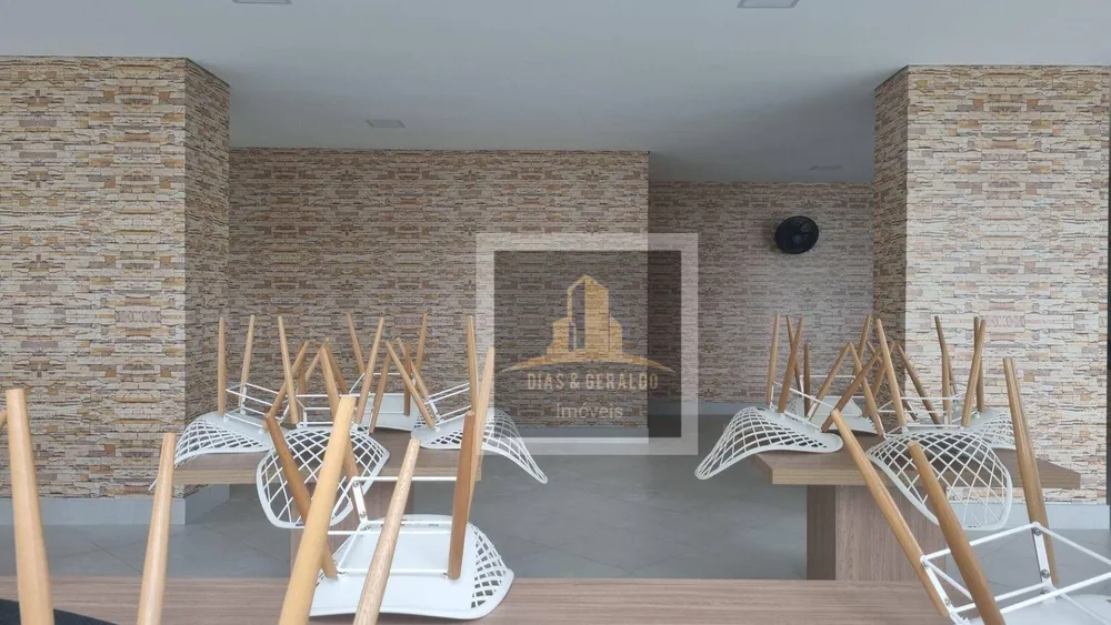 Apartamento, 2 quartos, 62 m² - Foto 8