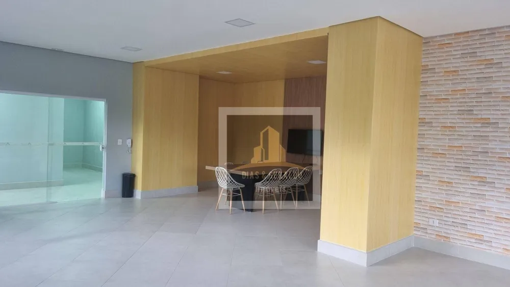 Apartamento, 2 quartos, 62 m² - Foto 7