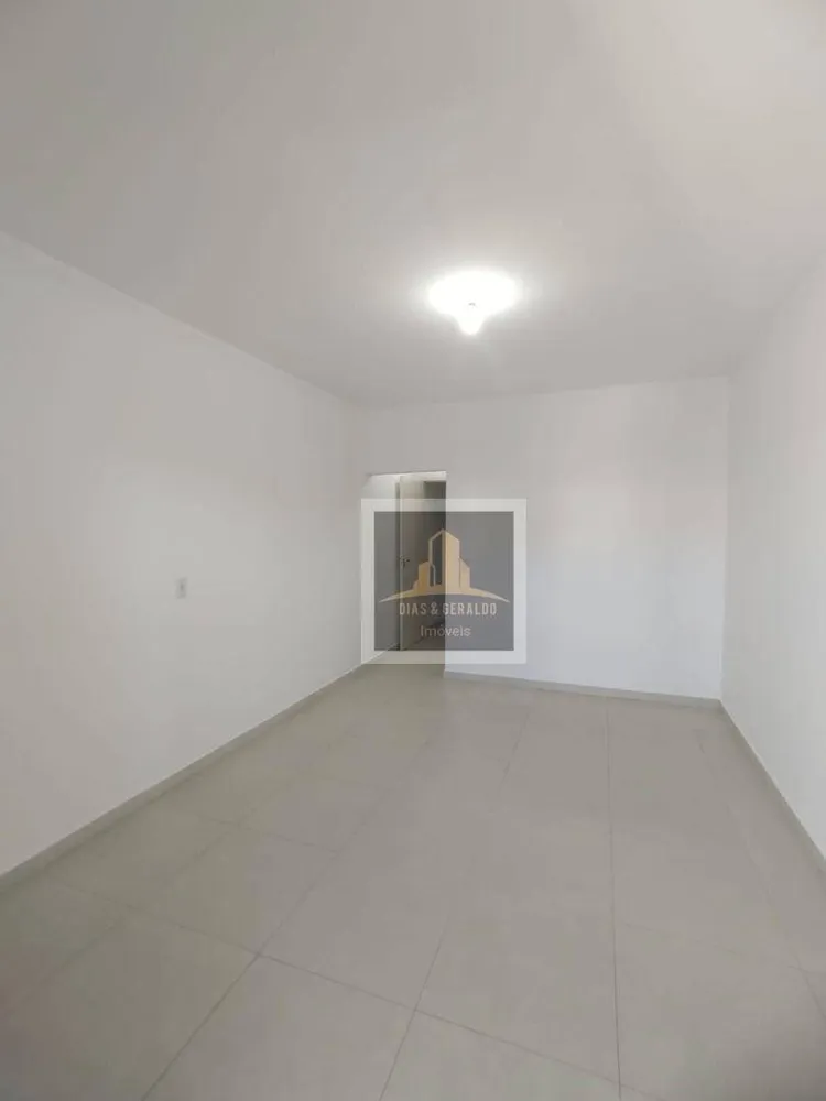 Sobrado, 2 quartos, 100 m² - Foto 7