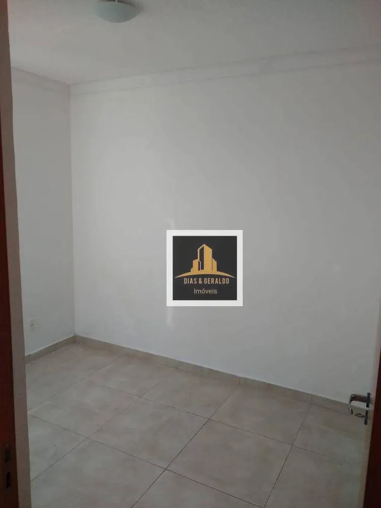 Apartamento, 2 quartos, 44 m² - Foto 8