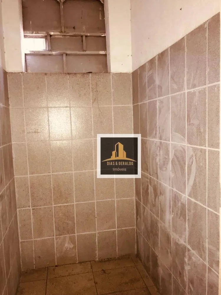 Depósito-Galpão, 500 m² - Foto 10