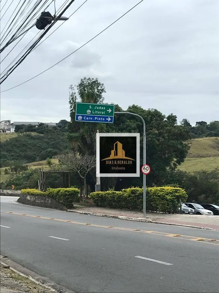 Depósito-Galpão, 500 m² - Foto 6