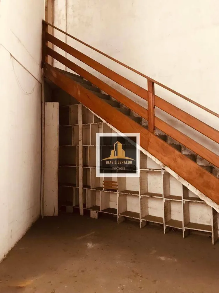 Depósito-Galpão, 500 m² - Foto 11