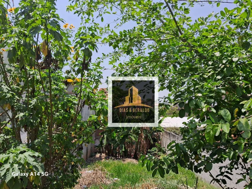 Terreno, 187 m² - Foto 4