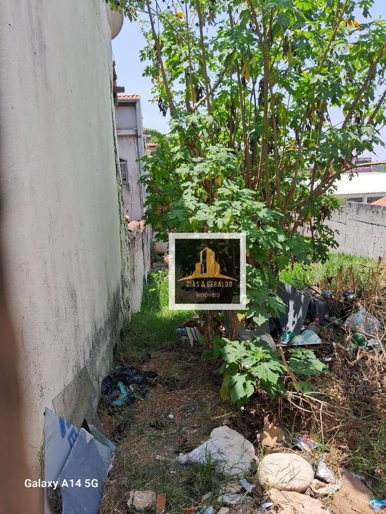 Terreno, 187 m² - Foto 3