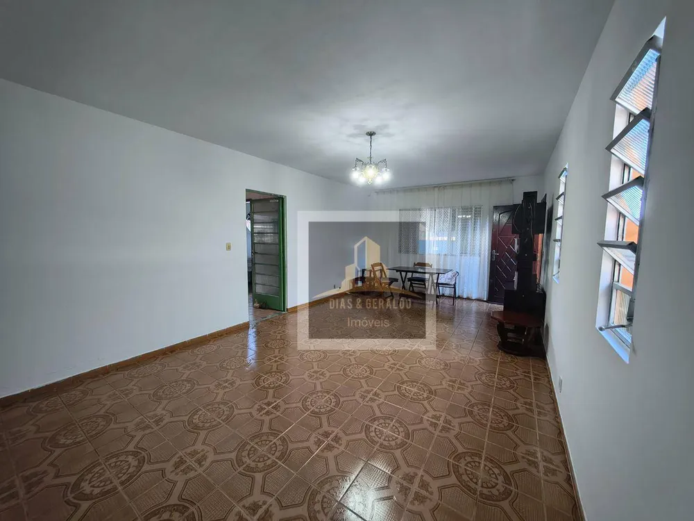 Casa, 2 quartos, 100 m² - Foto 5