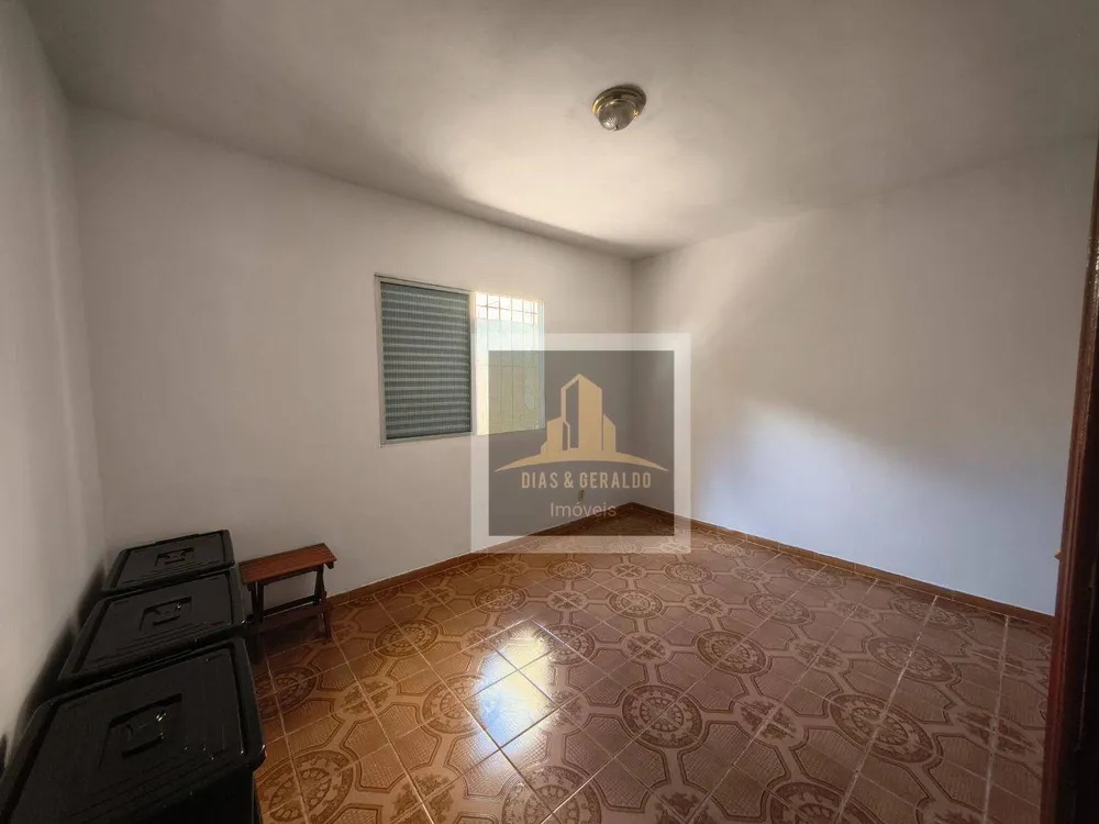 Casa, 2 quartos, 100 m² - Foto 6