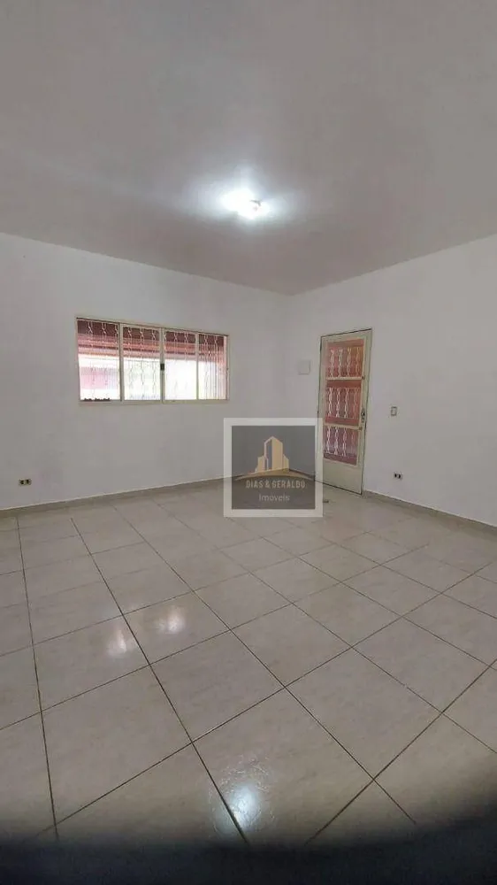 Casa, 2 quartos, 78 m² - Foto 3