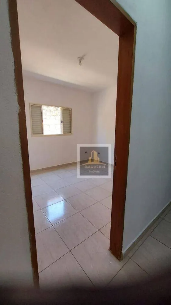 Casa, 2 quartos, 78 m² - Foto 7