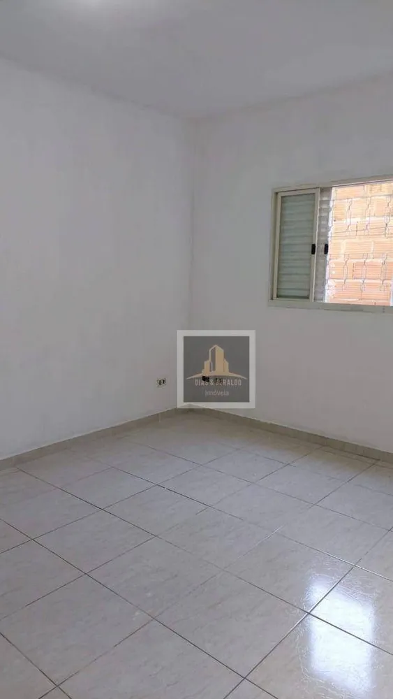 Casa, 2 quartos, 78 m² - Foto 4