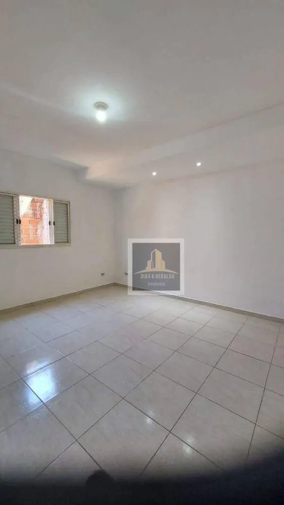 Casa, 2 quartos, 78 m² - Foto 8