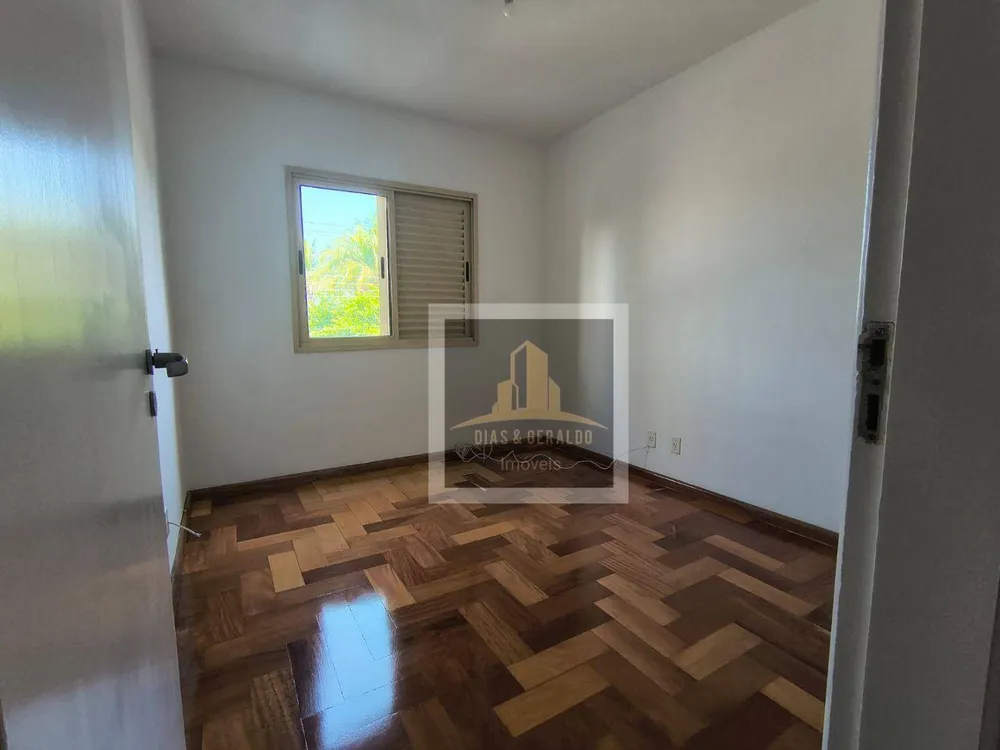 Apartamento, 3 quartos, 113 m² - Foto 5