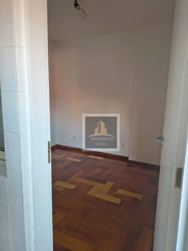 Apartamento, 3 quartos, 113 m² - Foto 6