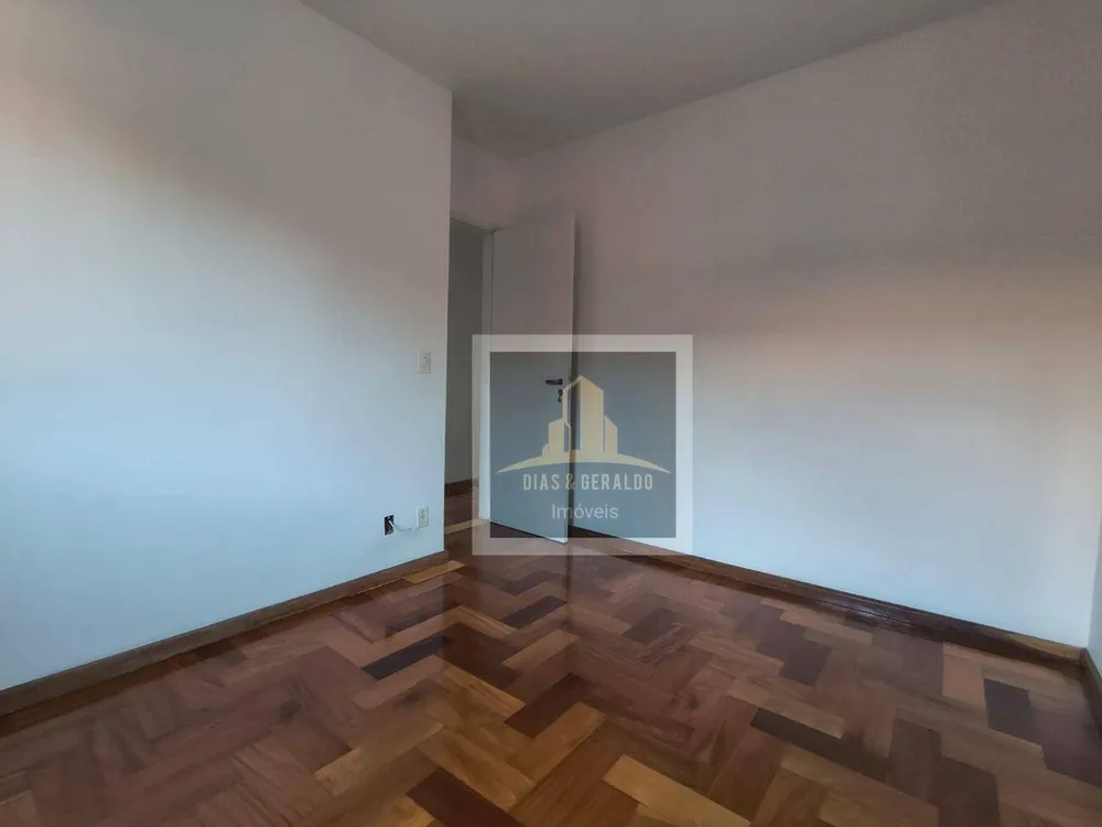 Apartamento, 3 quartos, 113 m² - Foto 7