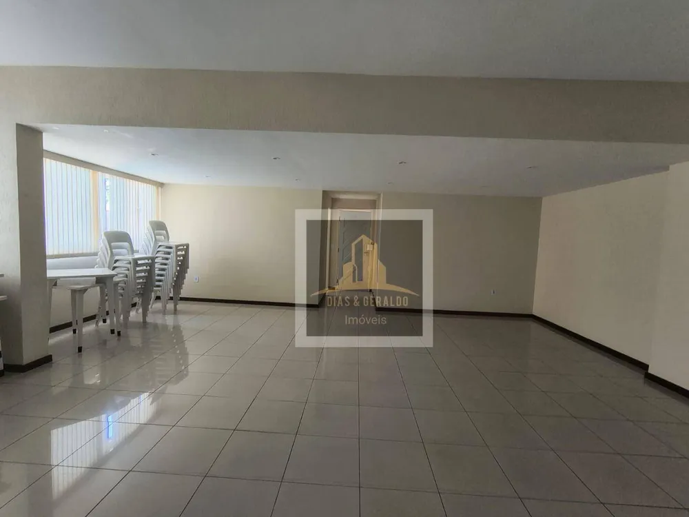 Apartamento, 3 quartos, 113 m² - Foto 8