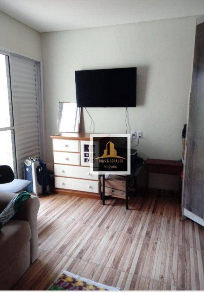 Casa, 4 quartos, 280 m² - Foto 4