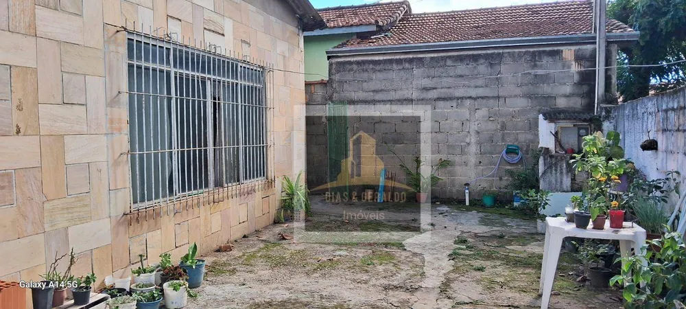 Casa, 2 quartos, 146 m² - Foto 2