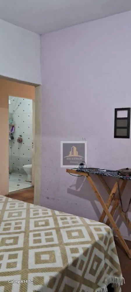 Casa, 2 quartos, 146 m² - Foto 8