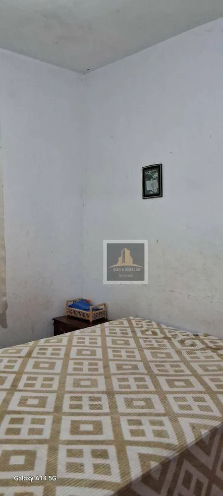 Casa, 2 quartos, 146 m² - Foto 9
