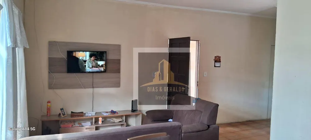 Casa, 2 quartos, 146 m² - Foto 5