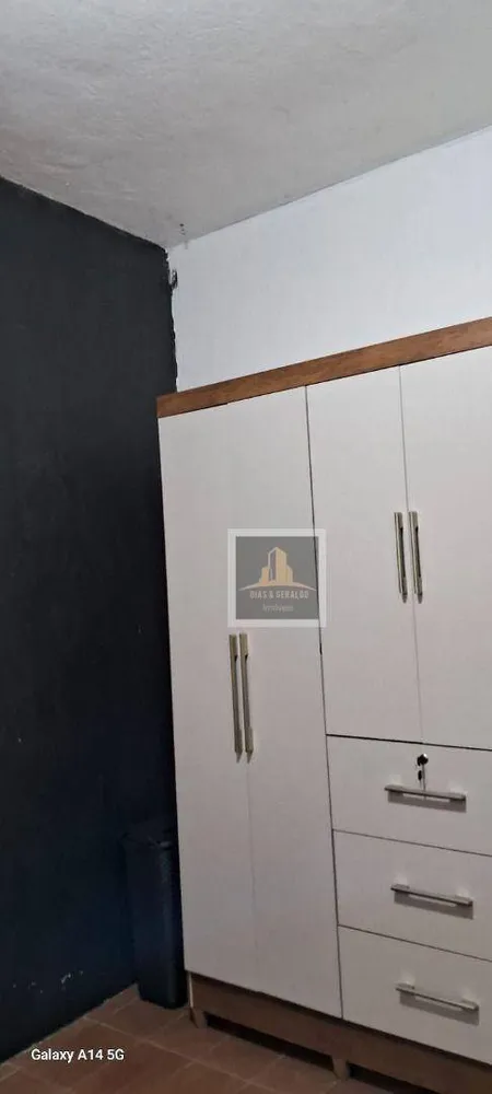 Casa, 2 quartos, 146 m² - Foto 11