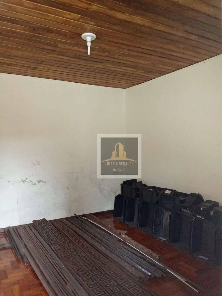 Casa, 4 quartos, 123 m² - Foto 11