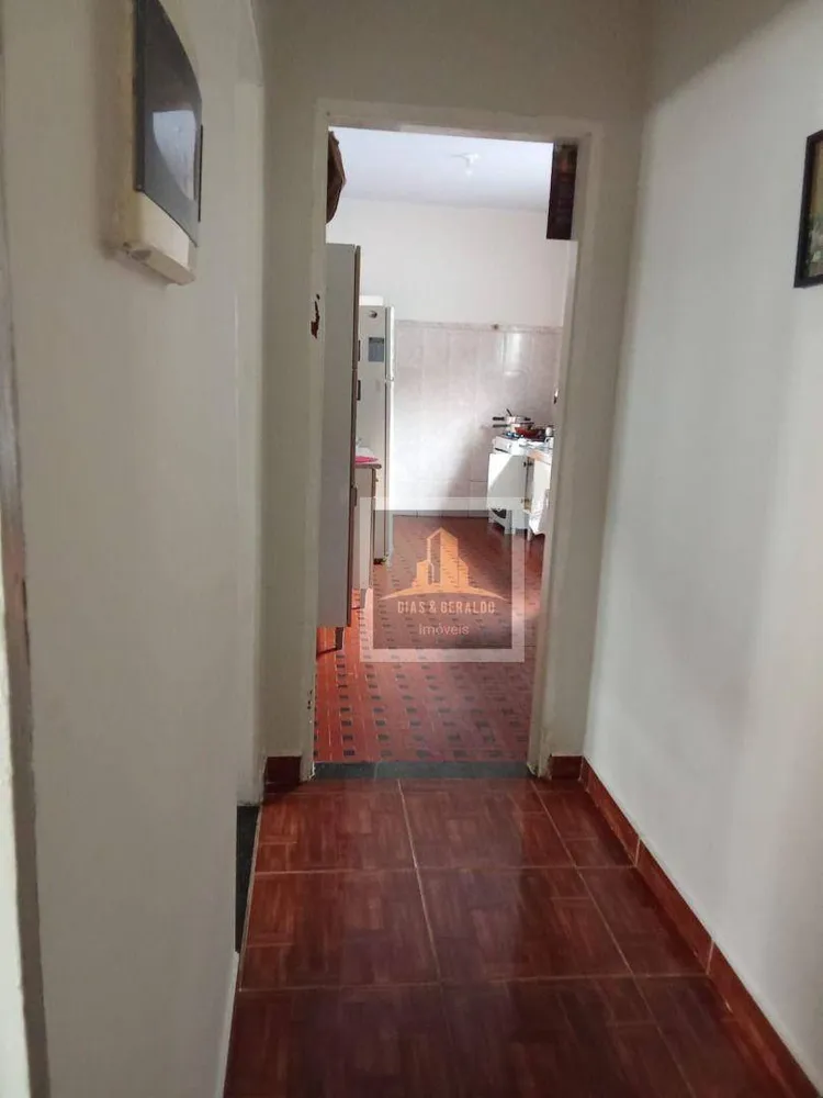 Casa, 4 quartos, 123 m² - Foto 5