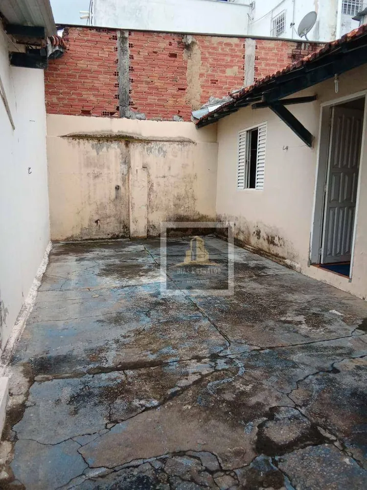 Casa, 4 quartos, 123 m² - Foto 10