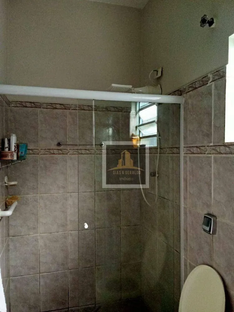 Casa, 4 quartos, 123 m² - Foto 6