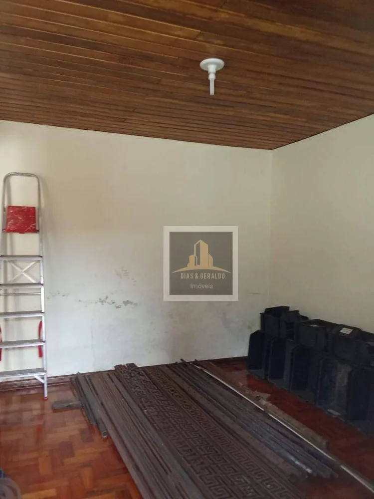 Casa, 4 quartos, 123 m² - Foto 12