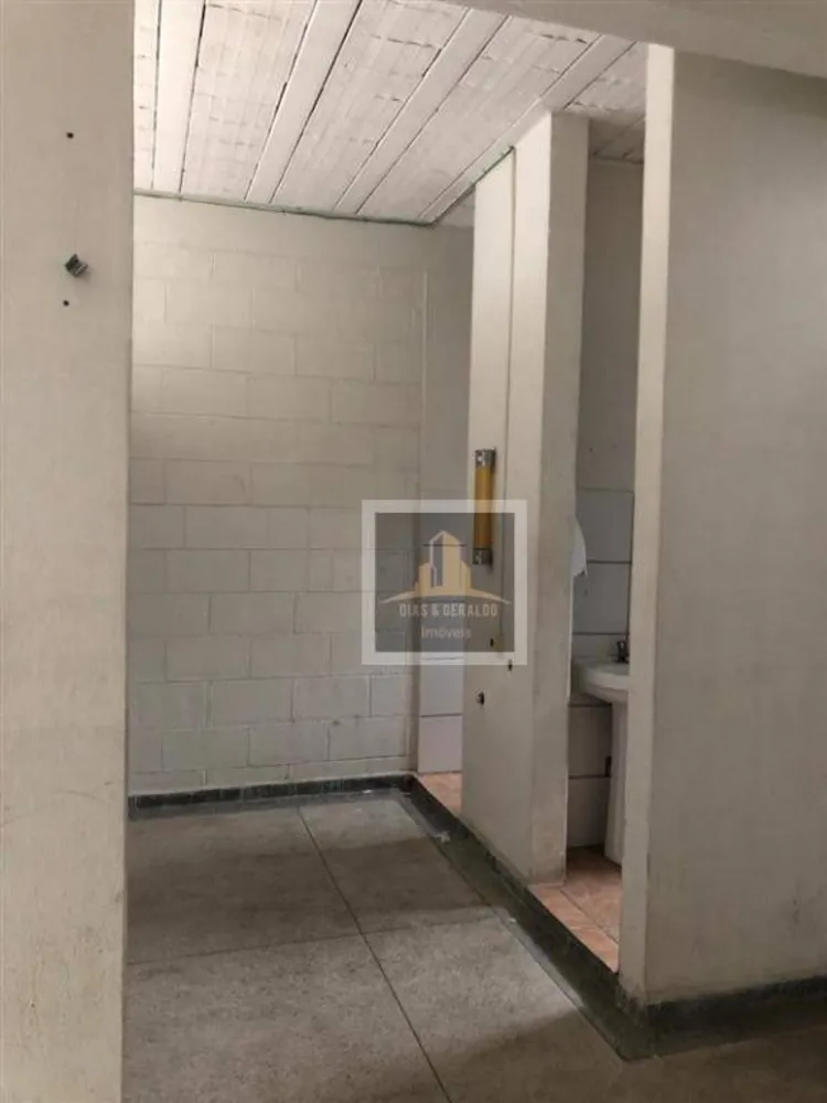 Depósito-Galpão, 1200 m² - Foto 6