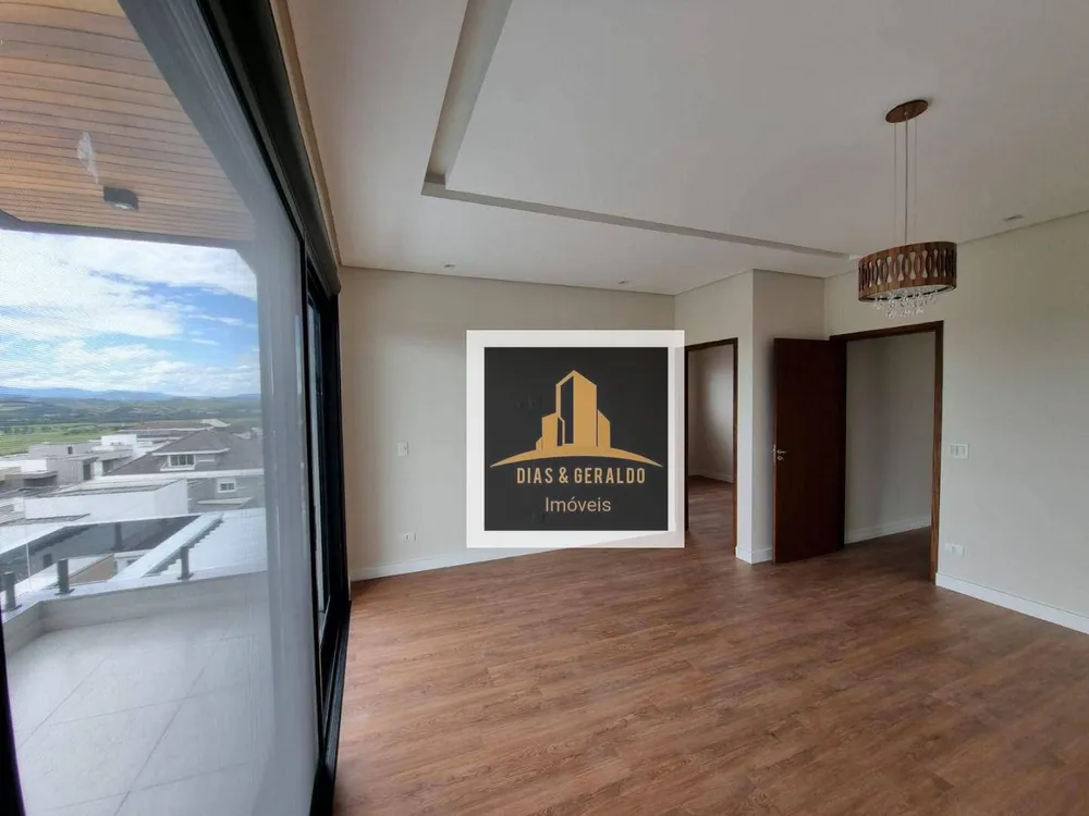 Sobrado, 5 quartos, 392 m² - Foto 10
