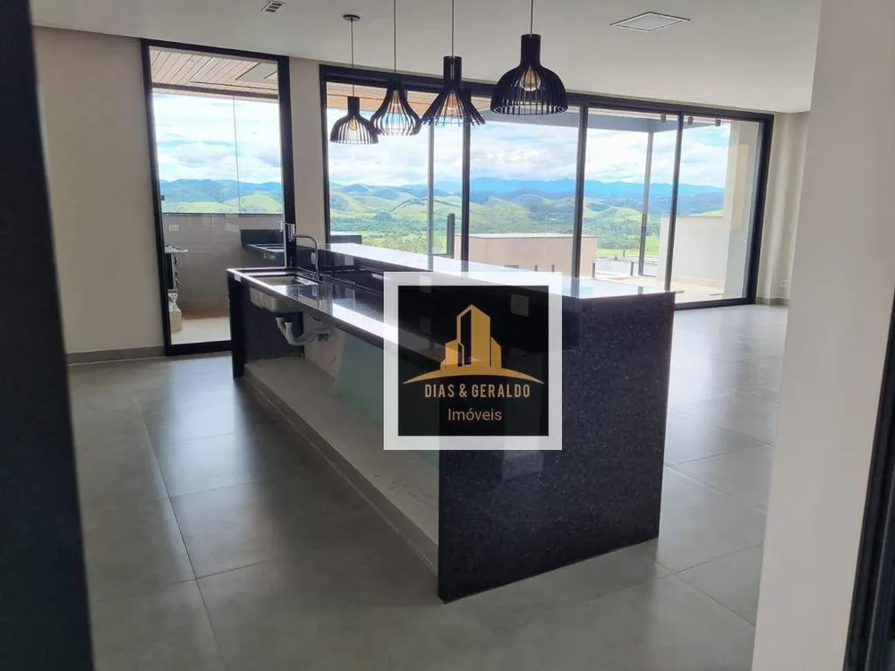 Sobrado, 5 quartos, 392 m² - Foto 6