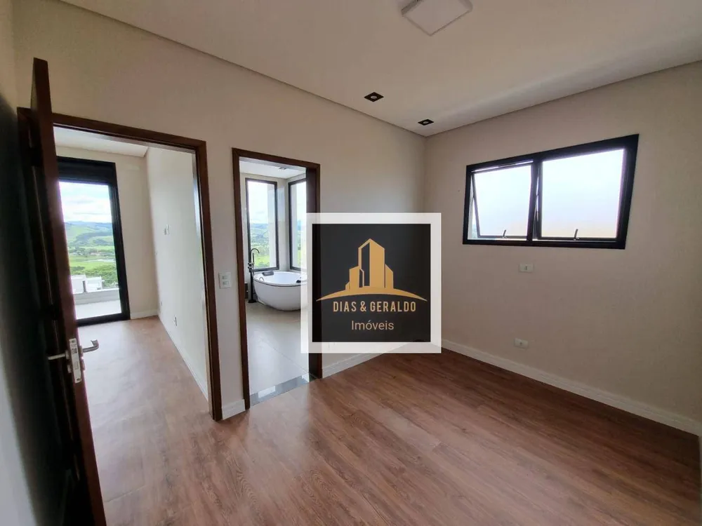 Sobrado, 5 quartos, 392 m² - Foto 9