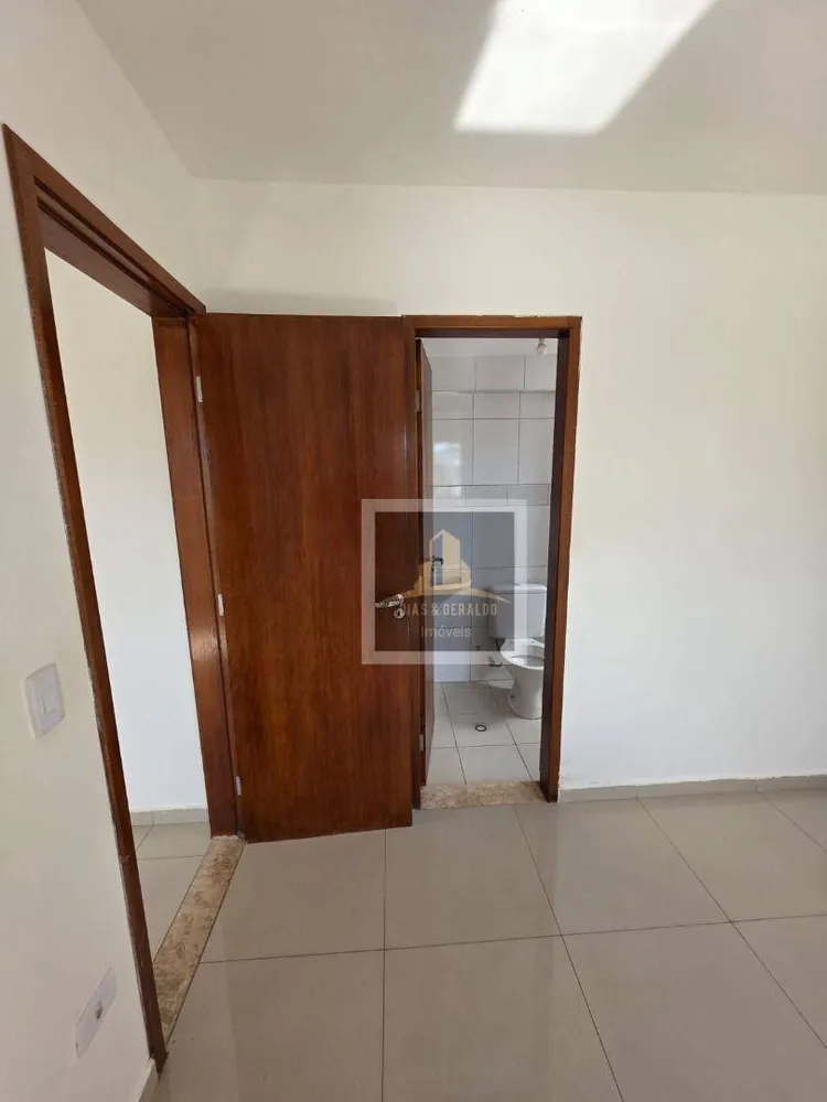 Apartamento, 2 quartos, 53 m² - Foto 7