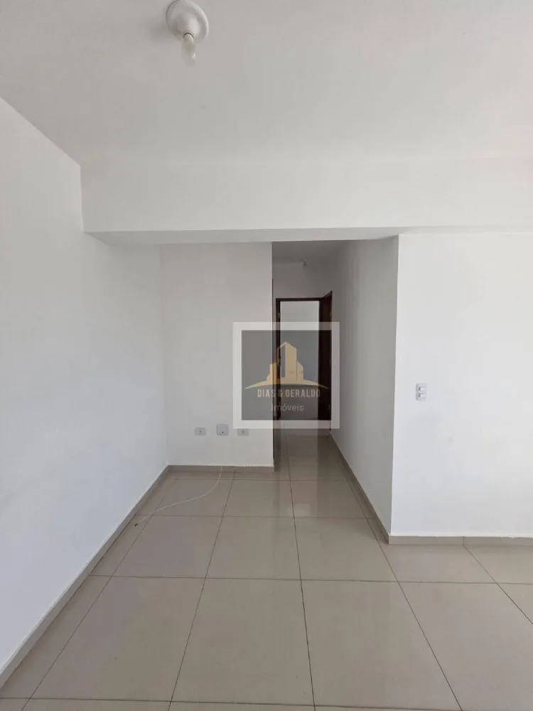 Apartamento, 2 quartos, 53 m² - Foto 6