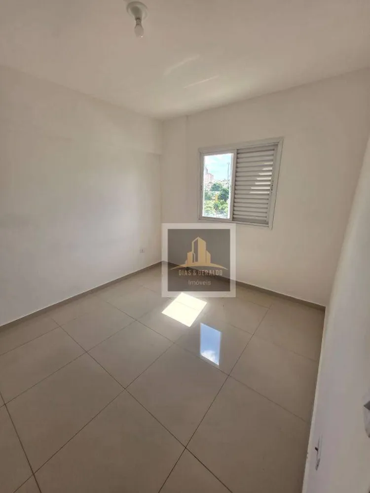 Apartamento, 2 quartos, 53 m² - Foto 9