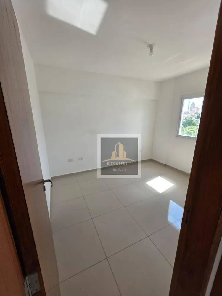 Apartamento, 2 quartos, 53 m² - Foto 8