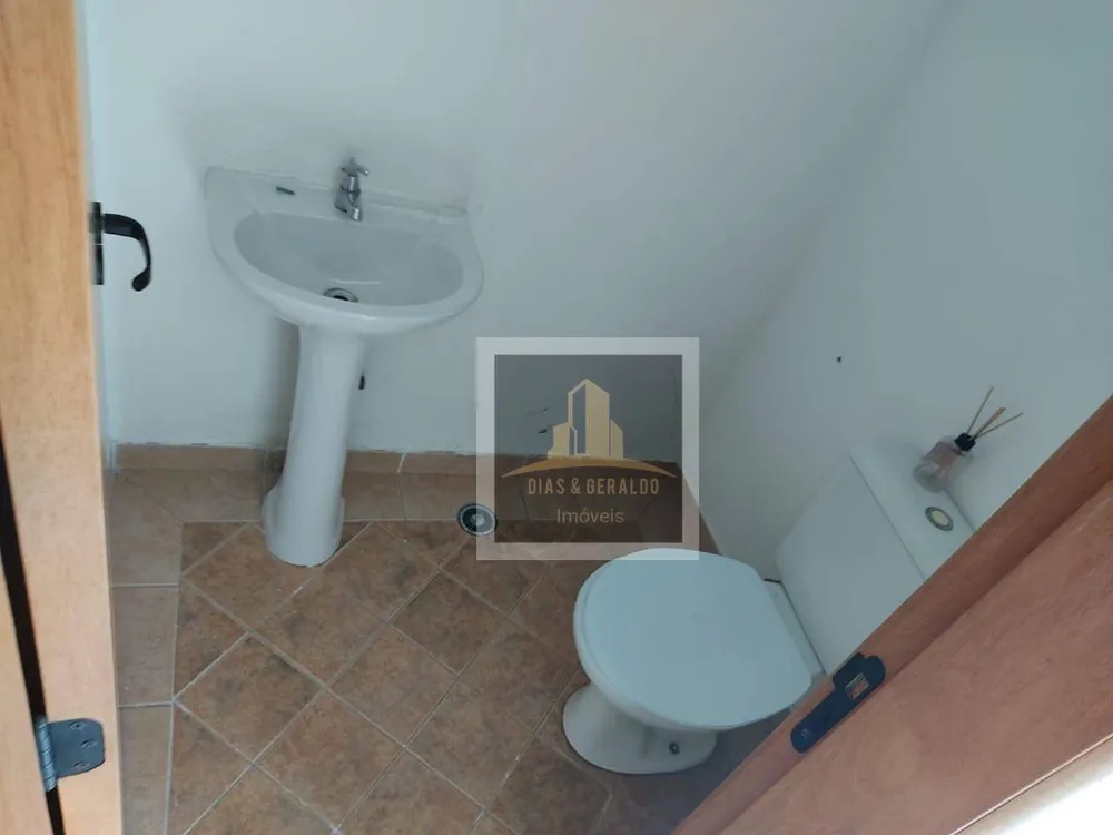 Sala-Conjunto, 35 m² - Foto 5