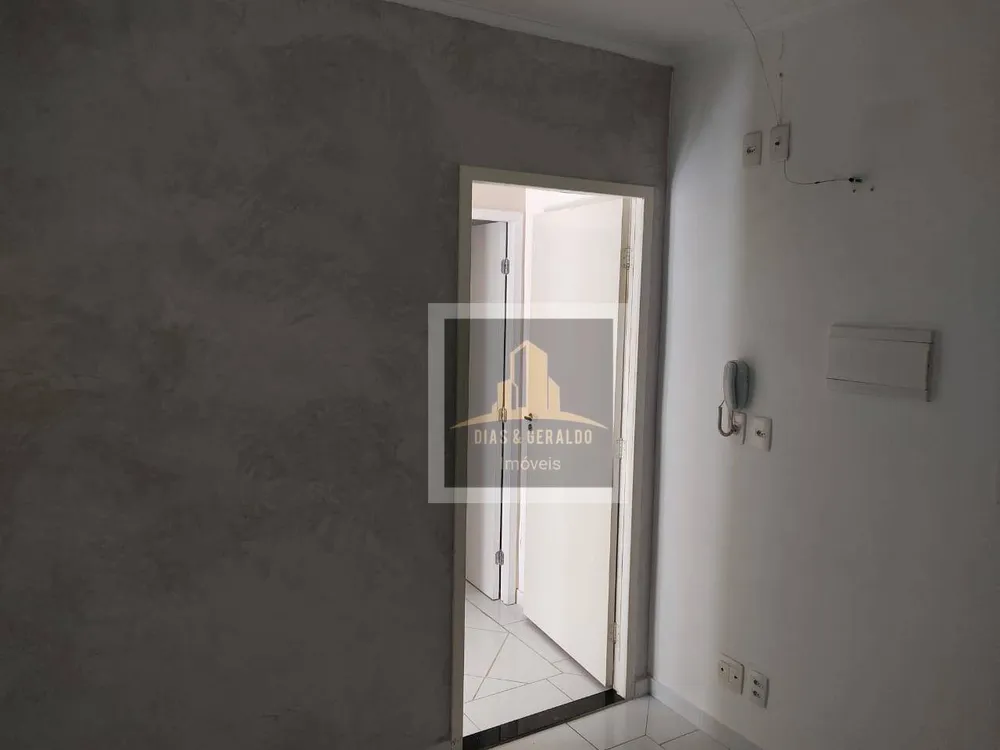 Sala-Conjunto, 35 m² - Foto 8