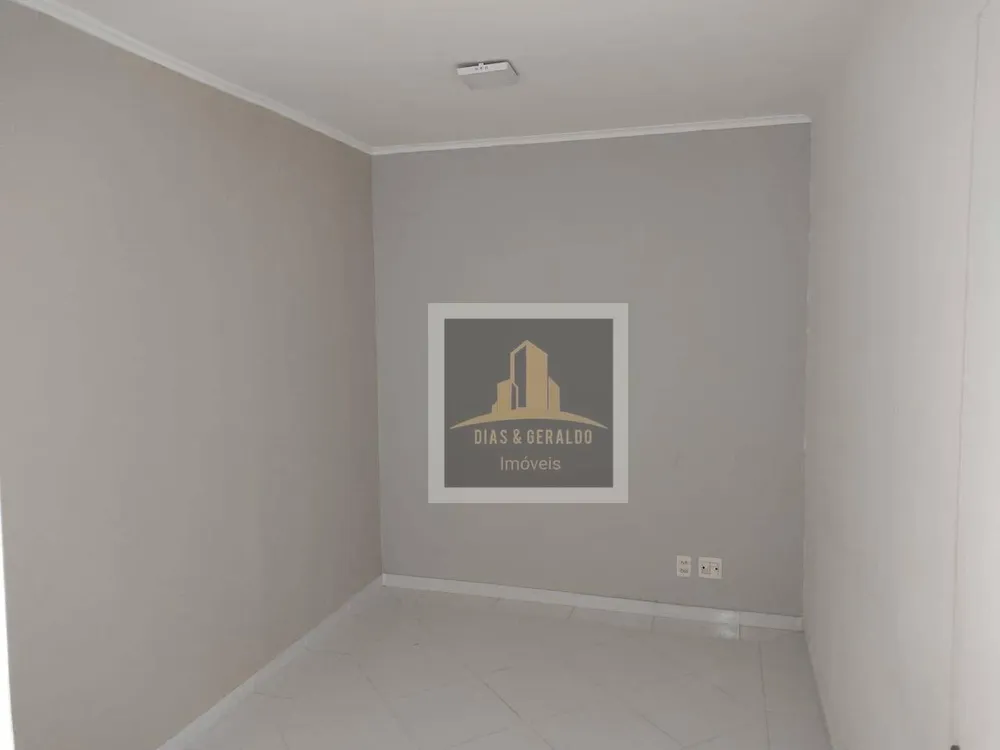 Sala-Conjunto, 35 m² - Foto 7